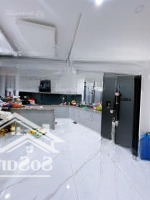Bán Nhà Mặt Phố Tại Xã Phú Xuân, Nhà Bè, Hồ Chí Minh, Giá Ưu Đãi, 80 M2