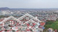Chính Chủ Cần Bán Nhanh Lô Thổ Cư My Điền, Nếnh, Việt Yên Cạnh Kcn Đình Trám, Vân Trung Giá 1,8X Tỷ