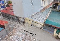 Chính Chủ Cần Bán Nhanh Lô Thổ Cư My Điền, Nếnh, Việt Yên Cạnh Kcn Đình Trám, Vân Trung Giá 1,8X Tỷ