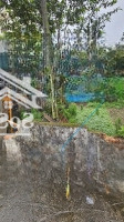 Chính Chủ Cần Bán 200M2 Đất Ở Đường Đỗ Huy Cư, Đông Hải Gần Kcn Lễ Môn & Big C