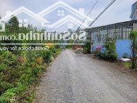 Chủ Gửi Bán Đất Wintown Đức Hòa 98M2. 1,15 Bớt Lộc,Shr, Tiện Ích Đầy Đủ,Cách Hcm 30P