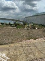 Bán Nhanh Lô Đất 100M2/ 800 Triệu .Đ Ấp Mỹ Tân, Mỹ Xuân, Tân Thành, Bà Rịa-Vũng Tàu. Full Thổ Cư. Shr