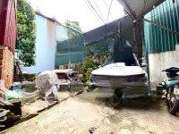 Chính Chủ Cần Bán Lô Đất Full Thổ Cư Tại Quyết Tiến Vân Côn Hoài Đức Hn Diện Tích: 73,2M2