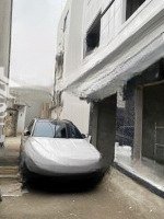 Chính Chủ Cần Bán Lô Đất Full Thổ Cư Tại Quyết Tiến Vân Côn Hoài Đức Hn Diện Tích: 73,2M2