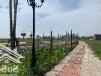 Một Nền Duy Nhất Hà Tiên Venice Gần Biển,Hồ Bơi Các Tiện Ích Của Dự Án,Chỉ1.5Tỷ,Có Sổ/0932185727