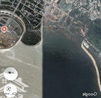 Một Nền Duy Nhất Hà Tiên Venice Gần Biển,Hồ Bơi Các Tiện Ích Của Dự Án,Chỉ1.5Tỷ,Có Sổ/0932185727