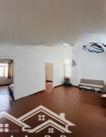 Cho Thuê Căn Hộ Cao Ốc An Khánh, P. An Phú, Quận 2, Tp. Hcm,Diện Tích79M2, 2 Phòng Ngủ Giá 13 Triệu/Tháng