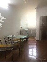 Cho Thuê Căn Hộ Cao Ốc An Khánh, P. An Phú, Quận 2, Tp. Hcm,Diện Tích79M2, 2 Phòng Ngủ Giá 13 Triệu/Tháng
