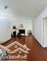 Cho Thuê Căn Hộ Cao Ốc An Khánh, P. An Phú, Quận 2, Tp. Hcm,Diện Tích79M2, 2 Phòng Ngủ Giá 13 Triệu/Tháng