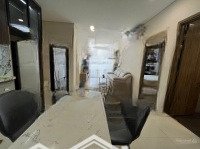 Bán Căn Hộ Sora Garden Ii 1 Phòng Ngủgiá Bán 2 Tỷ 8- Sẵn Hợp Đồng Thuê 14.5 Triệu