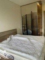 Bán Căn Hộ Sora Garden Ii 1 Phòng Ngủgiá Bán 2 Tỷ 8- Sẵn Hợp Đồng Thuê 14.5 Triệu