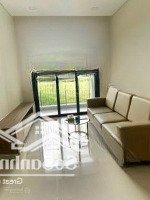 Bán Căn Hộ Sora Garden Ii 1 Phòng Ngủgiá Bán 2 Tỷ 8- Sẵn Hợp Đồng Thuê 14.5 Triệu