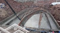 Bán Nhà Riêng 3 Phòng Ngủ 4 Vệ Sinh 32M2 Tại Đường Phượng Trì, Thị Trấn Phùng, Đan Phượng, Hà Nội, 3,7 Tỷ
