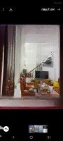 Bán Nhà Riêng 3 Phòng Ngủ 4 Vệ Sinh 32M2 Tại Đường Phượng Trì, Thị Trấn Phùng, Đan Phượng, Hà Nội, 3,7 Tỷ