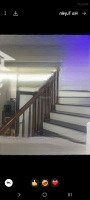 Bán Nhà Riêng 3 Phòng Ngủ 4 Vệ Sinh 32M2 Tại Đường Phượng Trì, Thị Trấn Phùng, Đan Phượng, Hà Nội, 3,7 Tỷ