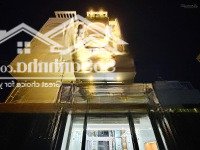 Chính Chủ Cần Bán Ngộp Căn Siêu Dàidiện Tíchkhủng Lê Văn Sỹ P14 Q3, 63.28M2, Sổ Hồng Riêng
