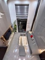 Chính Chủ Cần Bán Ngộp Căn Siêu Dàidiện Tíchkhủng Lê Văn Sỹ P14 Q3, 63.28M2, Sổ Hồng Riêng