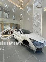 Chính Chủ Cần Bán Gấp Căn Siêu Đẹp Nguyễn Thông, P9, Q3, 59.1M2, Sổ Hồng Riêng