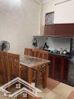 Bán Nhà Đường Thành, 85M2, 3 Tầng, Mặt Tiền 3.3M, 23.5 Tỉ, Kinh Doanh Homestay Đỉnh