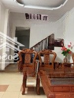 Bán Nhà Đường Thành, 85M2, 3 Tầng, Mặt Tiền 3.3M, 23.5 Tỉ, Kinh Doanh Homestay Đỉnh
