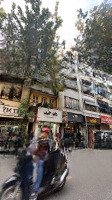 Bán Nhà Đường Thành, 85M2, 3 Tầng, Mặt Tiền 3.3M, 23.5 Tỉ, Kinh Doanh Homestay Đỉnh