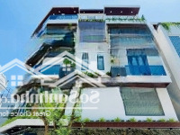 Chính Chủ Bán Gấp Căn Siêu Đẹp Cho Anh Chị Nguyễn Văn Đừng P5 Q5, 57.2M2, Giá Bán 4 Tỷ 250 Sổ Hồng Riêng