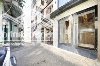 Chính Chủ Cần Bán Gấp Ra Căn Nguyễn Cửu Vân P17 Bình Thạnh, 57,8M2, Sổ Hồng Riêng