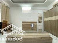 Lên Nhà Khu Trung Tâm Giá Ưu Đãi 4,2 Tỷ Q10 Tại Lê Hồng Phong, Có Sổ