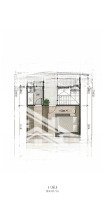 Bán Nhà Biệt Thự Tại Verosa Park, 15 Tỷ, 102 M2, Giá Ưu Đãi, Uy Tín