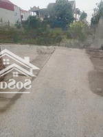 Lô Góc Kinh Doanh Nhỏ Ô Tô Tránh Giá Tốt Đầu Tư Sinh Lời Cực Cao. 107M,Mặt Tiền4,5M, Tc 4.X Tỉ