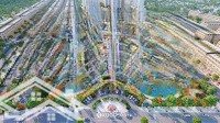 Cơ Hội Nhân 2 Tài Sản Với Những Lô View Hồ 6Ha Tại Kđt Đồng Cửa Lục Nam Trong Vòng 2 Năm