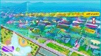 Cơ Hội Nhân 2 Tài Sản Với Những Lô View Hồ 6Ha Tại Kđt Đồng Cửa Lục Nam Trong Vòng 2 Năm