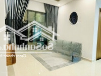Sale Gốc Chuyên Cho Thuê Các Căn 3 Phòng Ngủở Ngay Liền,Trực 24/7 Tại Shop 11 Ở The Rivana : 0907.600687