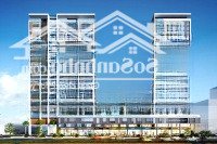 Cần Cho Thuê Nhanh Căn Hộ Cao Cấp The Antonia, Mới 100%, Giá Rẻ. Liên Hệ: 0914 574 528(Mr Thao)