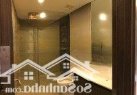 Tôi Cần Bán Căn Căn Góc Vip 3 Phòng Ngủ Toà N03T2 Taseco