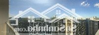 Tôi Cần Bán Căn Căn Góc Vip 3 Phòng Ngủ Toà N03T2 Taseco