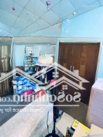Hxh-Ngay Emart Phan Huy Ích-120M2-Sổ Nở Hậu-4Pn-Chính Chủ Trang Bìa-Từ 8,9 Tỷ=Giảm Còn 7,9Tỷ Tl