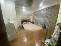 Bán Nhà Giáp Bát Hoàng Mai Ô Tô Đỗ Cửa Diện Tích 70M2 6 Tầng 9 Phòng Giá Bán 14.3 Tỷ
