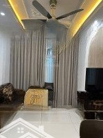 Bán Nhà Giáp Bát Hoàng Mai Ô Tô Đỗ Cửa Diện Tích 70M2 6 Tầng 9 Phòng Giá Bán 14.3 Tỷ