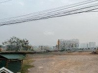 Bán Liền Kề Palmy Biztown Thanh Trì, Hà Nội. Mặt Đường Phan Trọng Tuệ