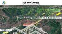 Bán Liền Kề Palmy Biztown Thanh Trì, Hà Nội. Mặt Đường Phan Trọng Tuệ
