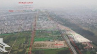 Bán Liền Kề Palmy Biztown Thanh Trì, Hà Nội. Mặt Đường Phan Trọng Tuệ