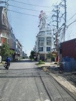 Chính Chủ Cần Bán Lô 2 Mặt Đường, Cạnh Khe Thoáng Làn 3 Giãn Dân Ninh Khánh, Việt Yên, Giá 3,9X Tỷ