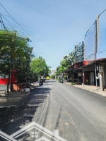 Chính Chủ Cần Bán Lô 2 Mặt Đường, Cạnh Khe Thoáng Làn 3 Giãn Dân Ninh Khánh, Việt Yên, Giá 3,9X Tỷ