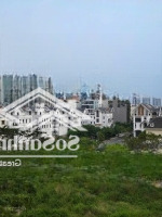 Bán Đất Phú Nhuận, Cách Công Viên, Hồ Sinh Thái 50M Phường Thạnh Mỹ Lợi.tp Thủ Đức