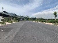 Bán Lô Góc Dãy Tt4 Khu Đấu Giá Cự Khối Gần Hồ Bộ Đội 13Ha Chuẩn Bị Khởi Công, Cách Aeonmall Chỉ 1Km