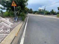 Bán Gấp Lô Đất 108M2/ 760 Triệu. Đ Giang Điền. Giang Điền, Trảng Bom, Đồng Nai. Gần Kcn Giang Điền.