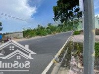 Bán Gấp Lô Đất 108M2/ 760 Triệu. Đ Giang Điền. Giang Điền, Trảng Bom, Đồng Nai. Gần Kcn Giang Điền.