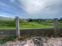 Bán Gấp Lô Đất 108M2/ 760 Triệu. Đ Giang Điền. Giang Điền, Trảng Bom, Đồng Nai. Gần Kcn Giang Điền.