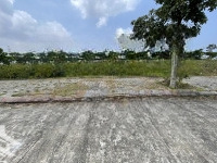 Bán Đất Golden Hills, 1,66 Tỷ, 125M2, Chính Chủ Uy Tín